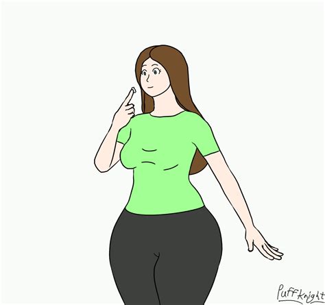 belly inflation gif|Belly Expansion GIF 1 by Sime3690 on DeviantArt.